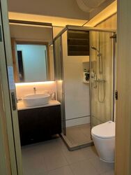 Blk 209B Clementi Northarc (Clementi), HDB 4 Rooms #588576041